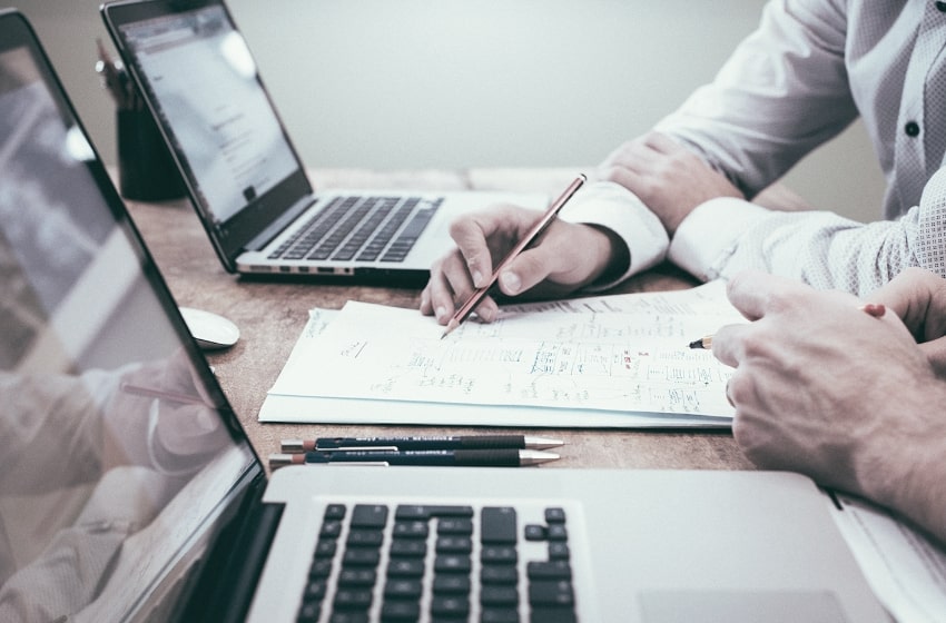 Police investigating fatal shooting in southeast