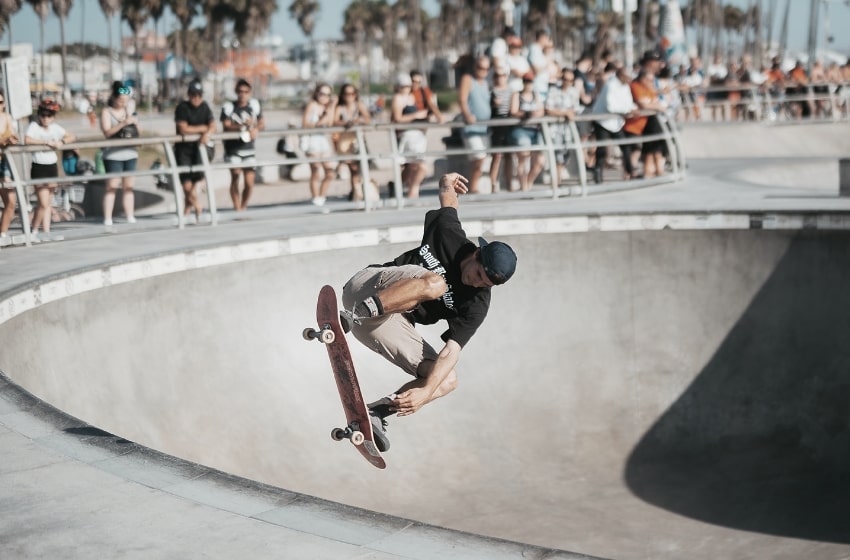 Police investigating fatal shooting in southeast