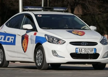 Mashtroi emigrantin shqiptar në Greqi se do e pajiste me letra dhe i mori para, e pëson keq 48-vjeçarja në Vlorë