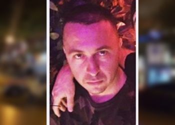 Mbreti i kumarit i zhdukur prej dy vitesh, gjykata vijon me procedurat! GJKKO: Njoftoni Ervis Martinajn se…