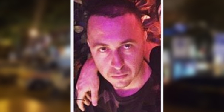Mbreti i kumarit i zhdukur prej dy vitesh, gjykata vijon me procedurat! GJKKO: Njoftoni Ervis Martinajn se…