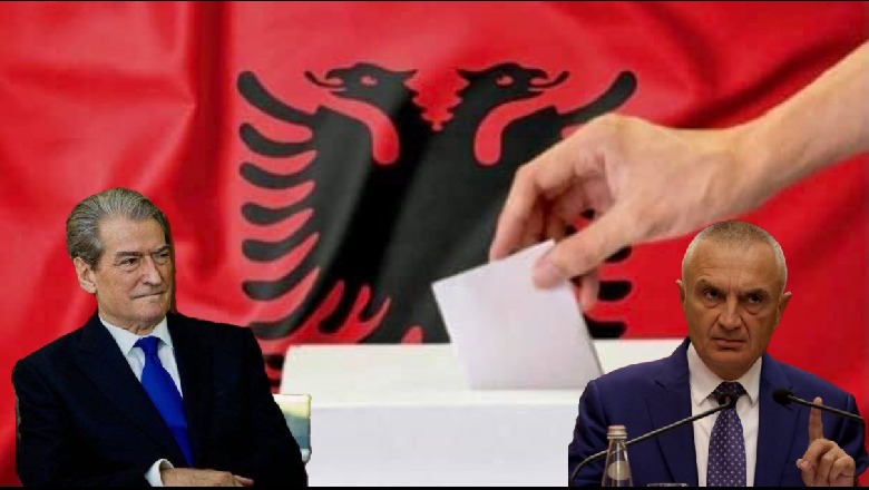 Listat e PD/ Meta shkon në Fier, Dule te Beleri, Idrizi e Mediu në Tiranë