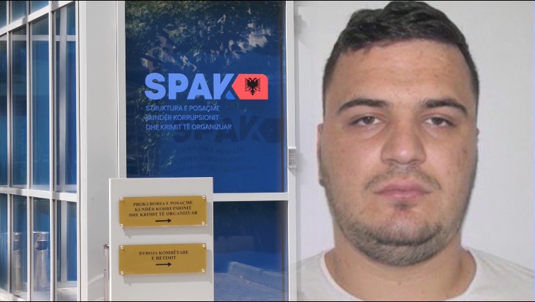 Atentat me eksploziv dhe ndihmë për vrasje, GJKKO lë në burg “ushtarin” e Laert Haxhisë