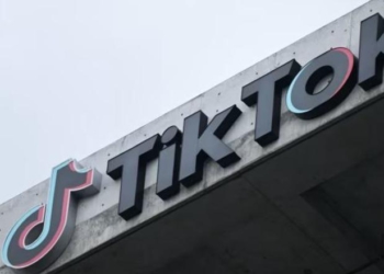 Zbardhet VKM-ja për mbylljen e TikTok në Shqipëri, zgjat deri në momentin që kompania vendos filtra