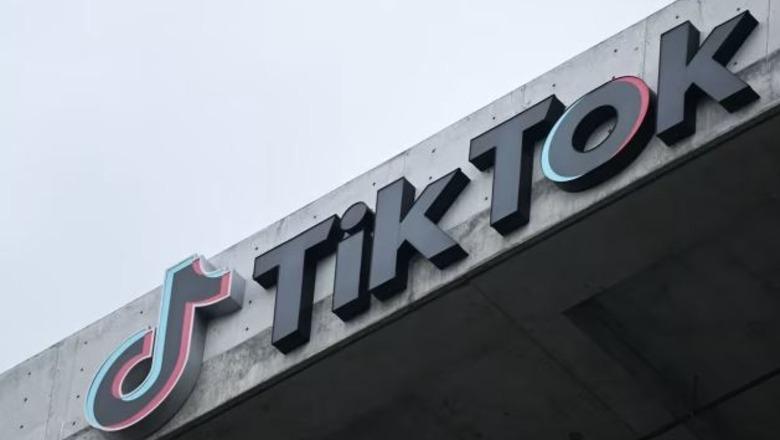 Zbardhet VKM-ja për mbylljen e TikTok në Shqipëri, zgjat deri në momentin që kompania vendos filtra