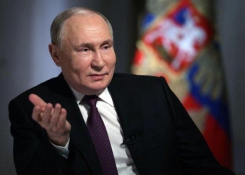 Mediat e huaja: Putin i gatshëm të pranojë një armëpushim me kushte
