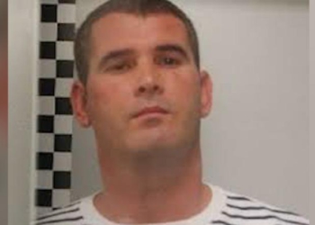 Mori hak për vrasjen e djalit 9 vjeç,  Jetmir Llanaj arrestohet sërish pas daljes nga burgu