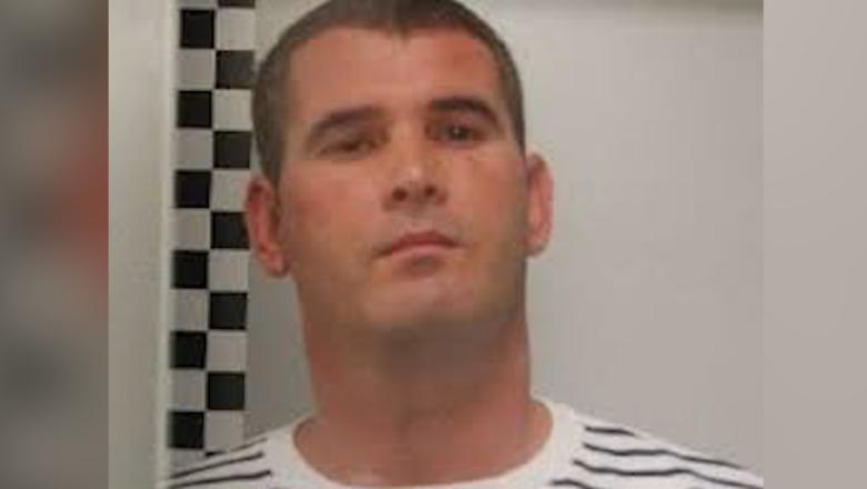 Mori hak për vrasjen e djalit 9 vjeç,  Jetmir Llanaj arrestohet sërish pas daljes nga burgu