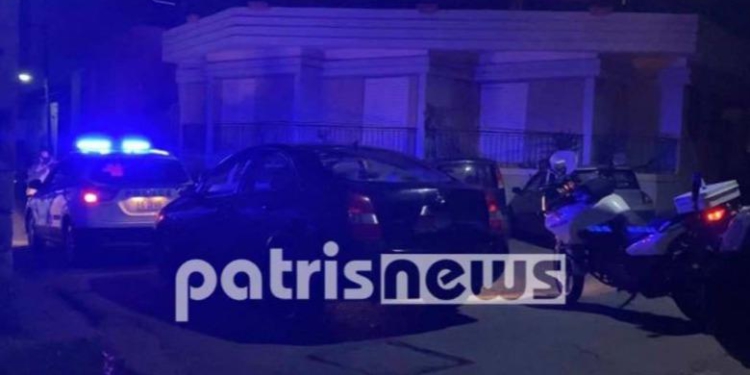 “Më ktheni borxhin ose…”/ Shqiptari masakron dy bashkatdhetarët në Greqi,m çfarë deklaroi para hetuesve