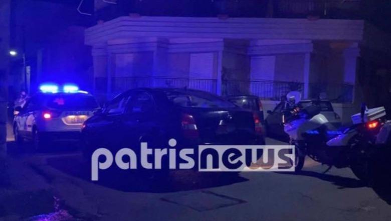 “Më ktheni borxhin ose…”/ Shqiptari masakron dy bashkatdhetarët në Greqi,m çfarë deklaroi para hetuesve
