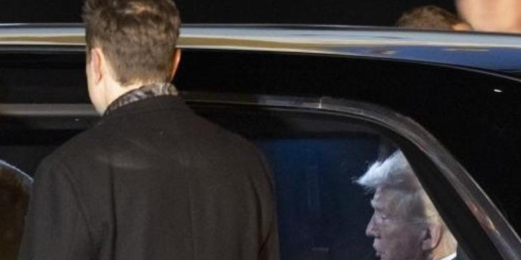 Nga sherret me sekretarët, dështimi i Teslas, shpërthimi i Starship dhe rreziku i rënies së DOGE, lista e dëmeve që po bie mbi “famën” Elon Musk