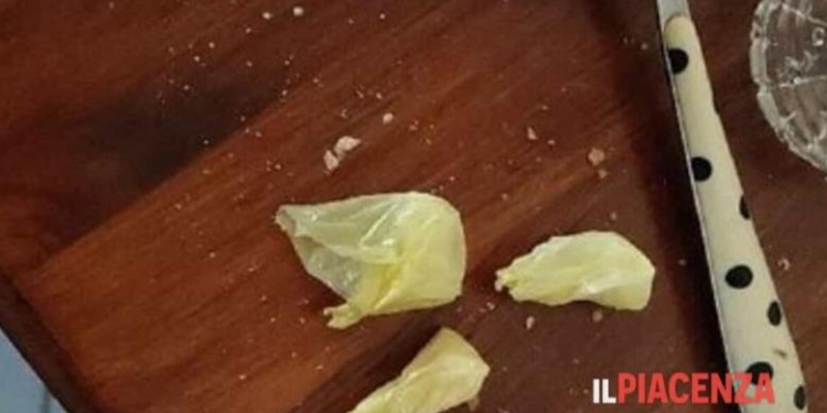 Çmontohet rrjeti i kokainës në Itali, arrestohen 2 shqiptarët! Zbulohet ‘strofkulla’ ku fshihnin drogën dhe pajisjet, me plan sekret dhe për arratisje