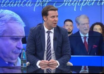 Zgjedhjet e 11 majit, analisti: Rama me metodën që ka ndjekur maksimizon votën, koalicioni i Berishës me personazhe të vegjël