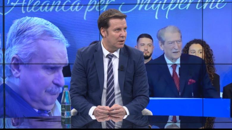 Zgjedhjet e 11 majit, analisti: Rama me metodën që ka ndjekur maksimizon votën, koalicioni i Berishës me personazhe të vegjël