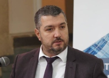 Pritej të vendosej në listën e hapur për Qarkun e Elbasanit, deputeti socialist Klevis Xhoxhaj