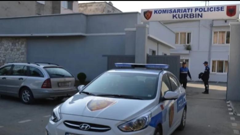Të shtëna me armë në Kurbin/ Qëllohet drejt policisë, plagoset efektivi, dy të arrestuar