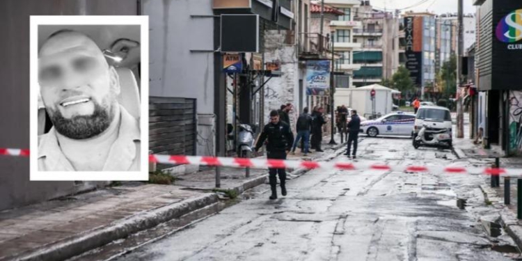 Plagosi me armë 3 grekë pas ‘festës së beqarisë’, dorëzohet pas 2 vitesh bosi shqiptar i krimit
