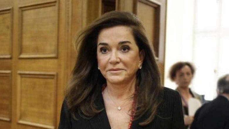 “Shkelje e rëndë”/ Arrestimi i Ekrem Imamoglu-t alarmon Europën, Bakojanis kërkon me urgjencë debat në Këshillin e Evropës