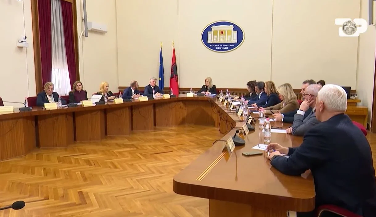 Truket e sistemit, sa vota i duhen një kandidati të ‘thyejë’ listën e mbyllur?