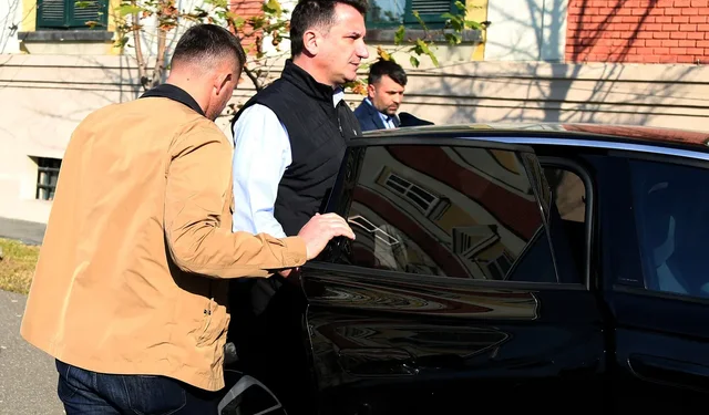 Avokatët e Veliajt: ILD dhe KLP janë në inaktivitet të plotë; nëse nuk kthejnë përgjigje për kryetarin e Bashkisë, po me njerëzit e thjeshtë ç’ndodh?