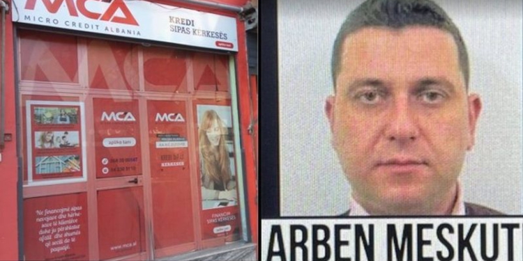 Kërkoi lirimin nga qelia, Apeli i GJKKO merr vendimin për “bosin” e mikrokredive