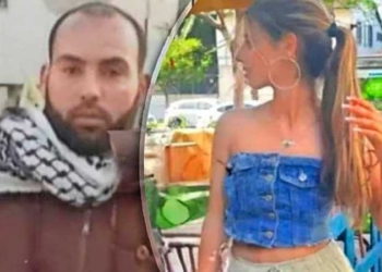 Palestinezja në Tiranë u përdhunua dhe u vra nga i ati! Dyshohet se maskohej si i shoqi, mediat: Autori në Hollandë