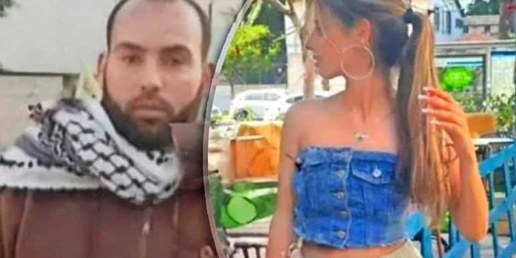 Palestinezja në Tiranë u përdhunua dhe u vra nga i ati! Dyshohet se maskohej si i shoqi, mediat: Autori në Hollandë