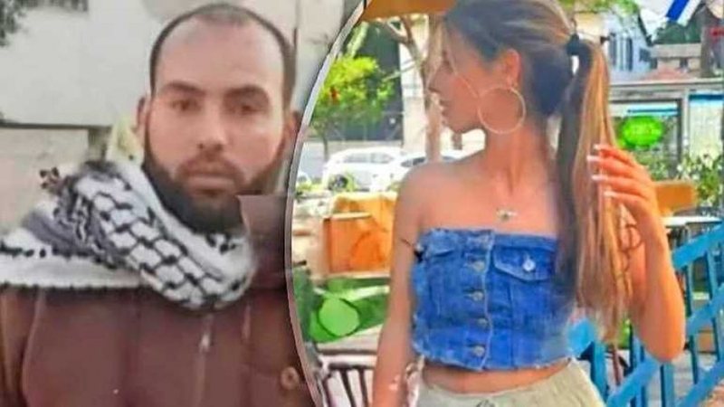 Palestinezja në Tiranë u përdhunua dhe u vra nga i ati! Dyshohet se maskohej si i shoqi, mediat: Autori në Hollandë