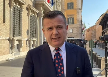 Ratifikohet marrëveshja për pensionet me Italinë, Balla: Kjo është një ditë shumë e rëndësishme