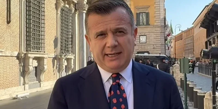 Ratifikohet marrëveshja për pensionet me Italinë, Balla: Kjo është një ditë shumë e rëndësishme