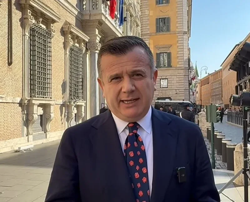 Ratifikohet marrëveshja për pensionet me Italinë, Balla: Kjo është një ditë shumë e rëndësishme