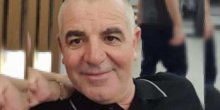 Zhduket në mënyrë misterioze 49-vjeçari në Ksamil, ja çfarë i gjetën në breg të detit