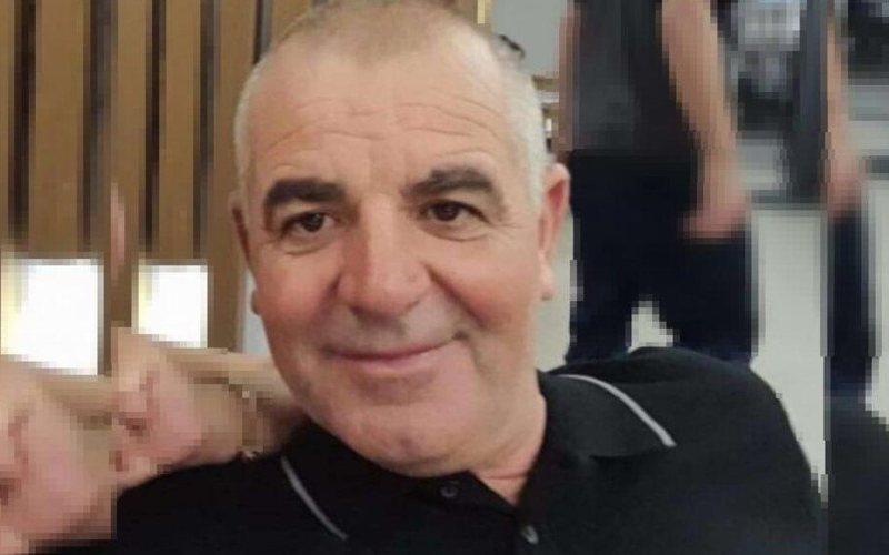 Zhduket në mënyrë misterioze 49-vjeçari në Ksamil, ja çfarë i gjetën në breg të detit