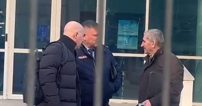 GJKKO e la në “arrest shtëpie”, avokati mohon akuzat: S’ka gjyqtar që të korruptohet me 1 mijë euro
