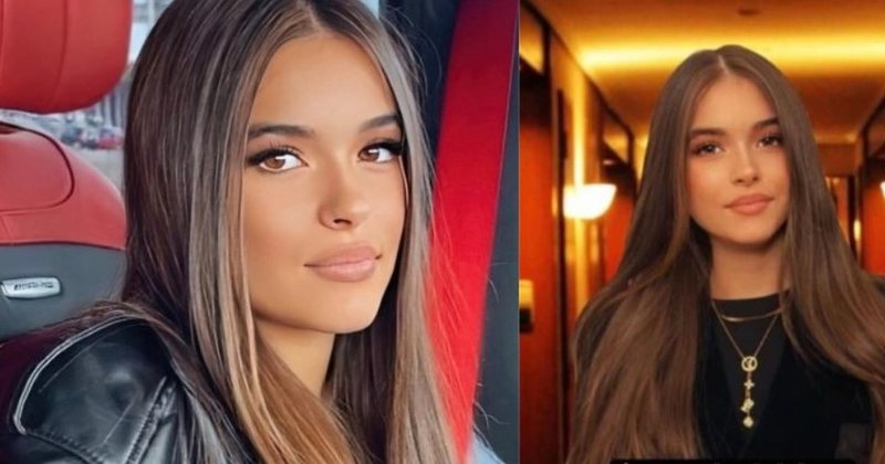 Zhdukja e 15-vjeçares “ngriti në këmbë” Francën, Ambasada e Shqipërisë në Paris reagim mbi fatin e Merina Sylës