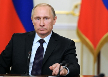 “E pashpirt!”/ Dhurata absurde e Putin për nënat e ushtarëve që kanë humbur jetën në luftë