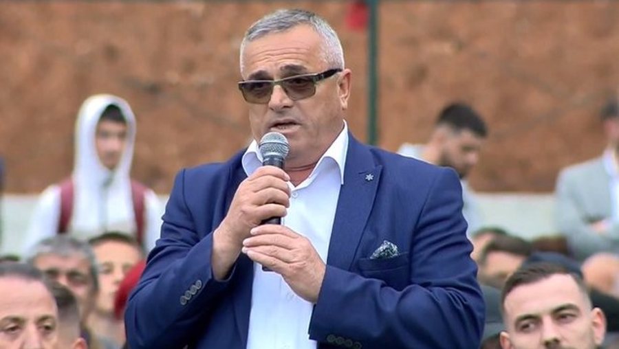 SPAK dërgon për gjykim çështjen kundër kryetarit të Bashkisë Tropojës dhe zëvendësit të tij