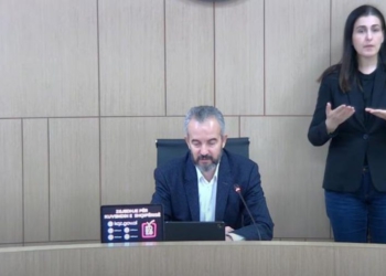 Si do të veprohet me Metën nëse zgjidhet deputet? Ja si përgjigjet kryekomisioneri Celibashi