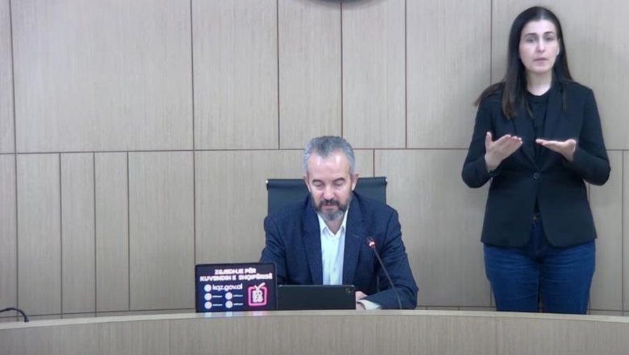 Si do të veprohet me Metën nëse zgjidhet deputet? Ja si përgjigjet kryekomisioneri Celibashi