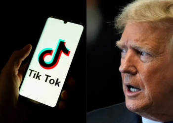 Çdo të ndodhë me TikTok? Trump: Jemi në bisedime me 4 grupe që duan ta blejnë