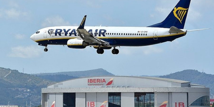 Pak metra nga tragjedia, gabimi i një fillestari mund të kishte përplasur avionin