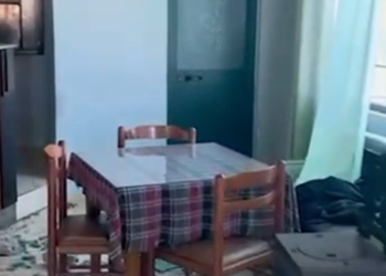 Brenda ditës vodhi në një lokal dhe një makinë në Tiranë, vihet në pranga 47-vjeçari