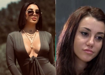 Miratohen kontrolle në banesën e motrave Gjovana e Alda Nikolli: Lidhje me vrasësit me pagesë