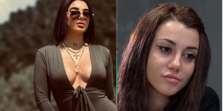 Miratohen kontrolle në banesën e motrave Gjovana e Alda Nikolli: Lidhje me vrasësit me pagesë