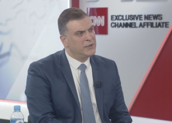 ‘Rrëfehet’ Tedi Blushi: Ja pse u prishëm me Edi Ramën në vitin 2017