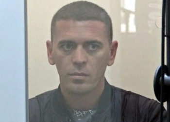 Vrasja e Hamza Terziut, konfirmohet arresti në burg për Edison Mucekun, u ekstradua nga Anglia