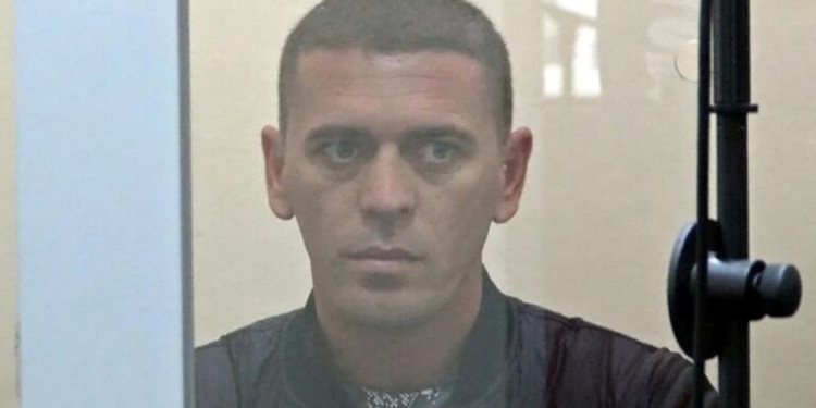Vrasja e Hamza Terziut, konfirmohet arresti në burg për Edison Mucekun, u ekstradua nga Anglia