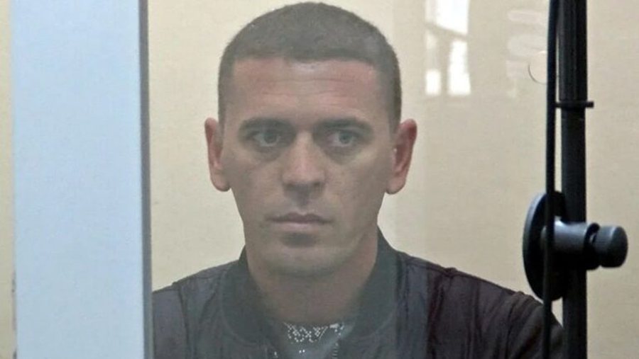 Vrasja e Hamza Terziut, konfirmohet arresti në burg për Edison Mucekun, u ekstradua nga Anglia