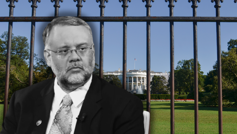 SHBA shpall “non grata” ambasadorin, Rubio: Njeri që e urren Amerikën