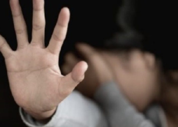 Ngacmoi seksualisht 14-vjeçaren, arrestohet 63-vjeçari në Fier